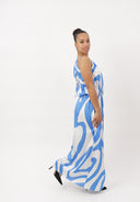Maxikleid Maxikleid