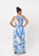 Maxikleid Maxikleid