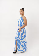 Maxikleid Maxikleid
