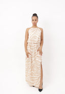 Maxikleid Maxikleid