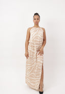 Maxikleid Maxikleid