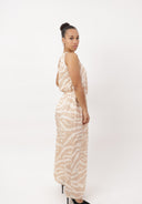 Maxikleid Maxikleid