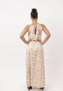 Maxikleid Maxikleid