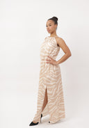 Maxikleid Maxikleid