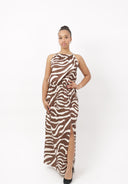 Maxikleid Maxikleid