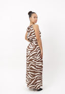 Maxikleid Maxikleid