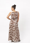 Maxikleid Maxikleid