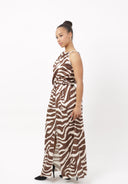 Maxikleid Maxikleid