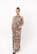 Maxikleid Maxikleid