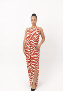 Maxikleid Maxikleid