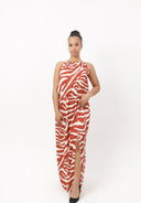 Maxikleid Maxikleid