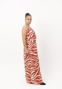 Maxikleid Maxikleid