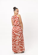 Maxikleid Maxikleid