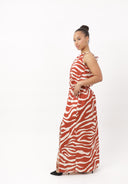 Maxikleid Maxikleid