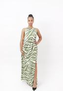 Maxikleid Maxikleid