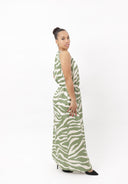 Maxikleid Maxikleid