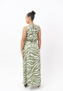 Maxikleid Maxikleid