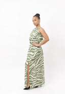 Maxikleid Maxikleid