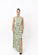 Maxikleid Maxikleid