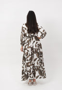 Midikleid Midikleid