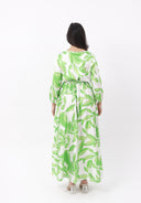Midikleid Midikleid