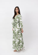 Midikleid Midikleid