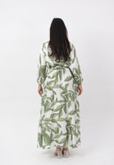 Midikleid Midikleid