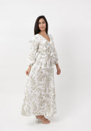 Midikleid Midikleid