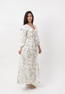 Midikleid Midikleid