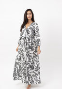 Midikleid Midikleid