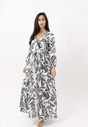 Midikleid Midikleid