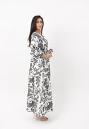 Midikleid Midikleid