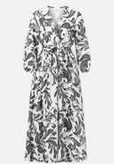 Midikleid Midikleid