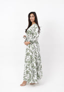 Midikleid Midikleid