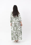 Midikleid Midikleid
