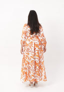 Midikleid Midikleid