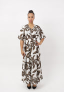 Maxikleid Maxikleid