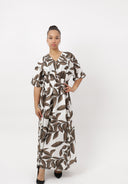 Maxikleid Maxikleid
