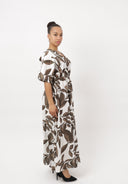 Maxikleid Maxikleid