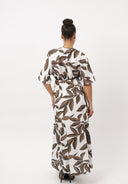 Maxikleid Maxikleid