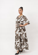 Maxikleid Maxikleid