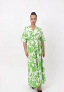 Maxikleid Maxikleid