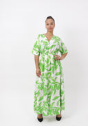 Maxikleid Maxikleid