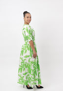 Maxikleid Maxikleid