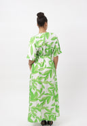 Maxikleid Maxikleid