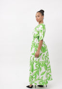 Maxikleid Maxikleid