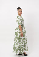 Maxikleid Maxikleid