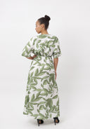 Maxikleid Maxikleid