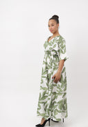 Maxikleid Maxikleid