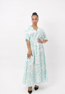 Maxikleid Maxikleid